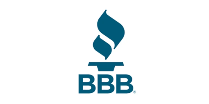 BBBGehi.webp