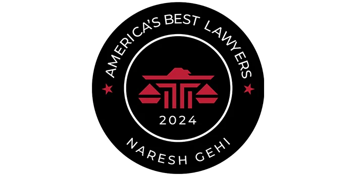 bestlawyer241.webp