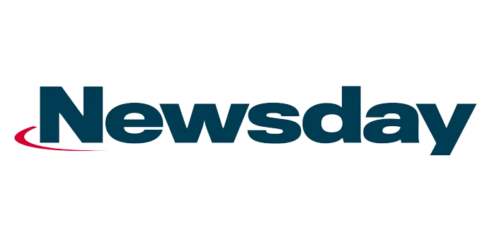 newsday_logo.webp