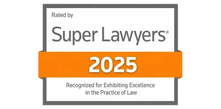 super_lawyers_big_2025_newbadge.webp